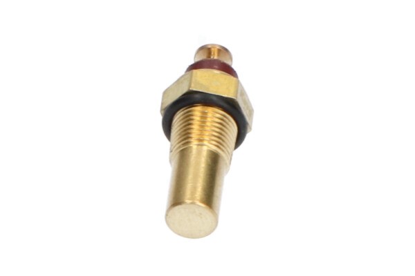 Kylvätsketemperatur-sensor, Fram Kavo parts ECT-1001 KAVO PARTS