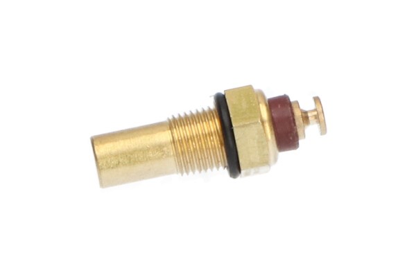 Kylvätsketemperatur-sensor, Fram Kavo parts ECT-1001 KAVO PARTS