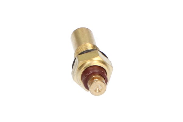 Kylvätsketemperatur-sensor, Fram Kavo parts ECT-1001 KAVO PARTS