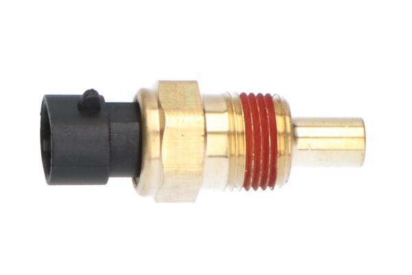 Kylvätsketemperatur-sensor Kavo parts ECT-1005 KAVO PARTS