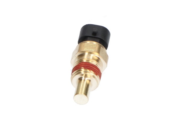 Kylvätsketemperatur-sensor Kavo parts ECT-1005 KAVO PARTS