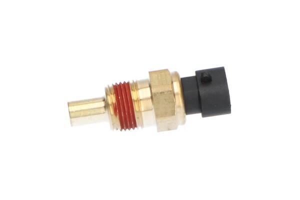 Kylvätsketemperatur-sensor Kavo parts ECT-1005 KAVO PARTS