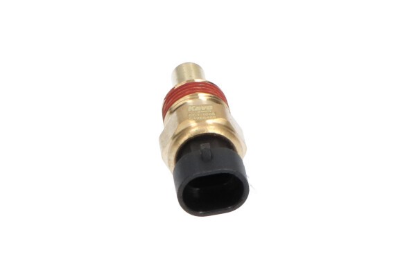 Kylvätsketemperatur-sensor Kavo parts ECT-1005 KAVO PARTS
