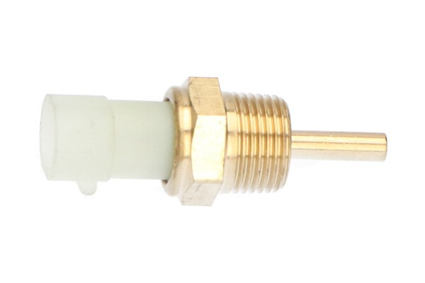 Kylvätsketemperatur-sensor Kavo parts ECT-1010 KAVO PARTS