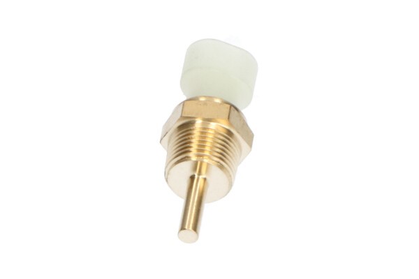 Kylvätsketemperatur-sensor Kavo parts ECT-1010 KAVO PARTS