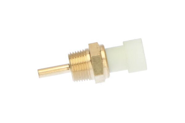 Kylvätsketemperatur-sensor Kavo parts ECT-1010 KAVO PARTS