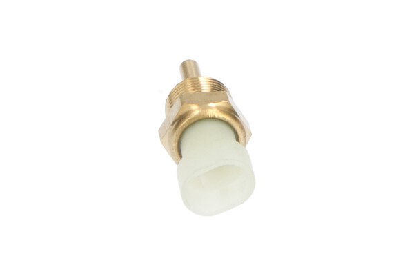 Kylvätsketemperatur-sensor Kavo parts ECT-1010 KAVO PARTS Kylvätsketemperatur-sensor Kavo parts ECT-1010 KAVO PARTS