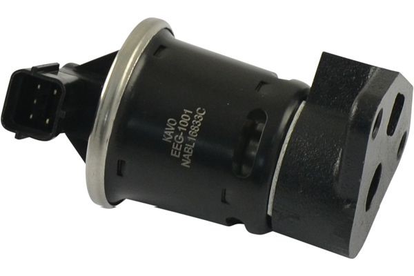 Egr-ventil Kavo parts EEG-1001 KAVO PARTS