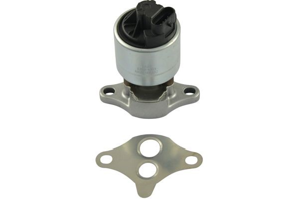 Egr-ventil Kavo parts EEG-1003 KAVO PARTS