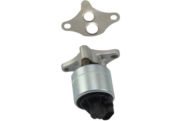 Egr-ventil Kavo parts EEG-1004 KAVO PARTS
