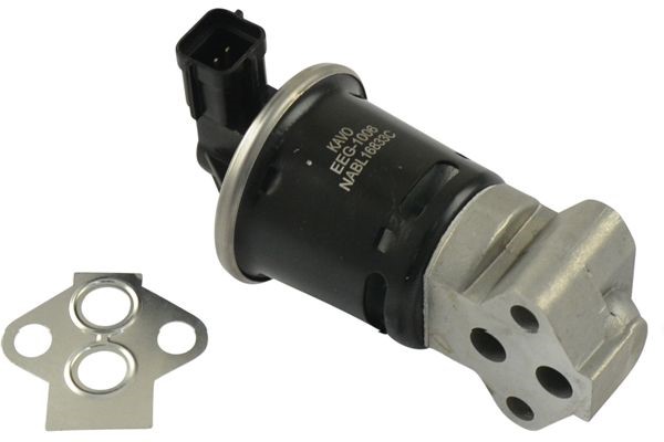 Egr-ventil Kavo parts EEG-1006 KAVO PARTS