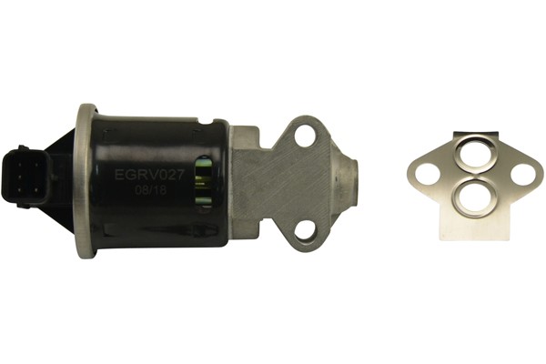 Egr-ventil Kavo parts EEG-1010 KAVO PARTS