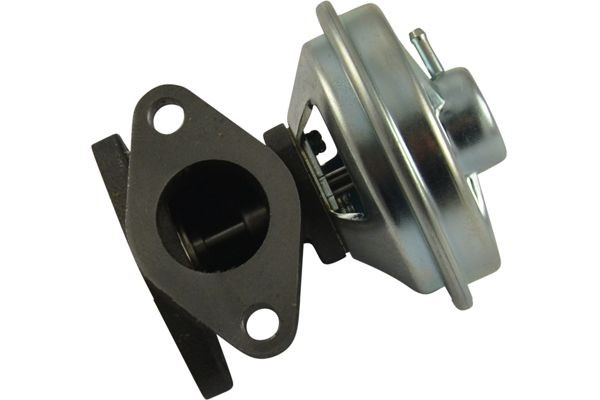 Egr-ventil Kavo parts EEG-1011 KAVO PARTS
