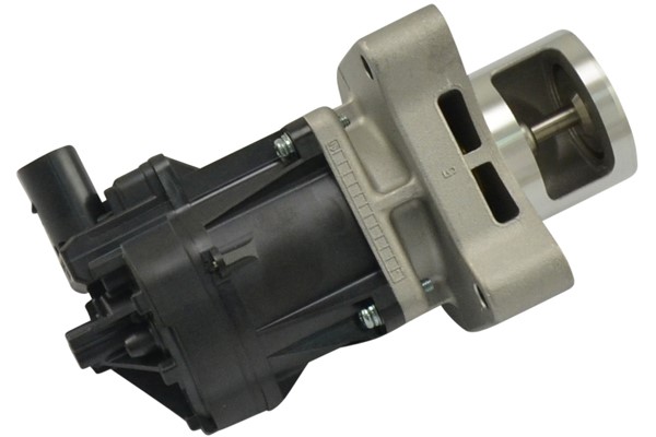 Egr-ventil Kavo parts EEG-1012 KAVO PARTS