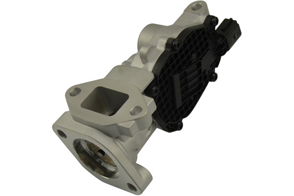 Egr-ventil Kavo parts EEG-1013 KAVO PARTS