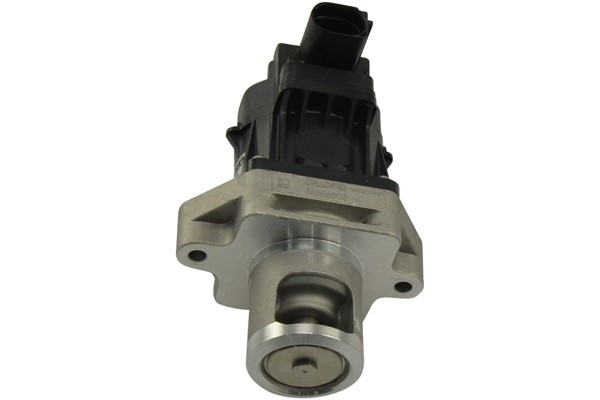 Egr-ventil Kavo parts EEG-1014 KAVO PARTS