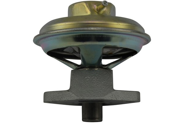 Egr-ventil Kavo parts EEG-1015 KAVO PARTS