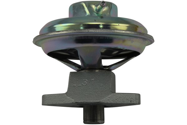 Egr-ventil Kavo parts EEG-1016 KAVO PARTS