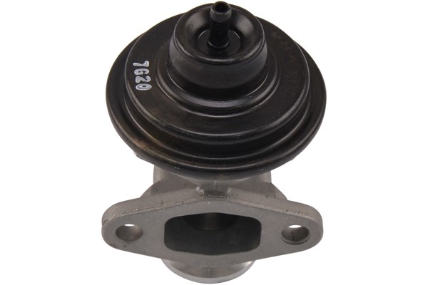 Egr-ventil Kavo parts EEG-1017 KAVO PARTS