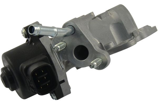 Egr-ventil Kavo parts EEG-1501 KAVO PARTS