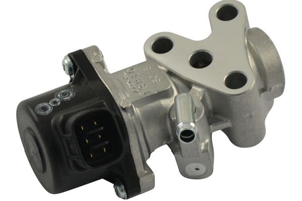 Egr-ventil Kavo parts EEG-1502 KAVO PARTS