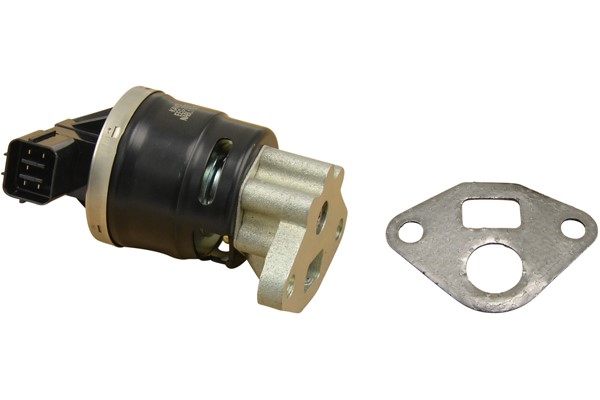 Egr-ventil Kavo parts EEG-2002 KAVO PARTS Egr-ventil Kavo parts EEG-2002 KAVO PARTS