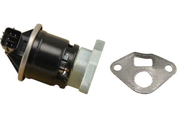 Egr-ventil Kavo parts EEG-2003 KAVO PARTS