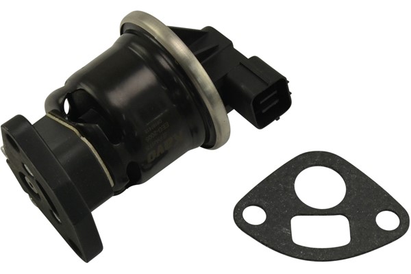Egr-ventil Kavo parts EEG-2005 KAVO PARTS