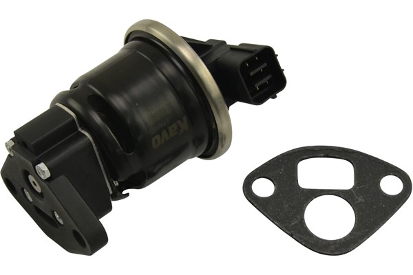 Egr-ventil Kavo parts EEG-2006 KAVO PARTS