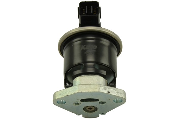 Egr-ventil Kavo parts EEG-2007 KAVO PARTS Egr-ventil Kavo parts EEG-2007 KAVO PARTS