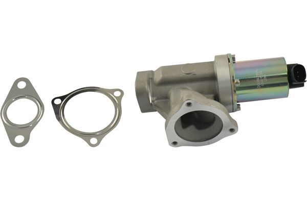 Egr-ventil Kavo parts EEG-3001 KAVO PARTS Egr-ventil Kavo parts EEG-3001 KAVO PARTS