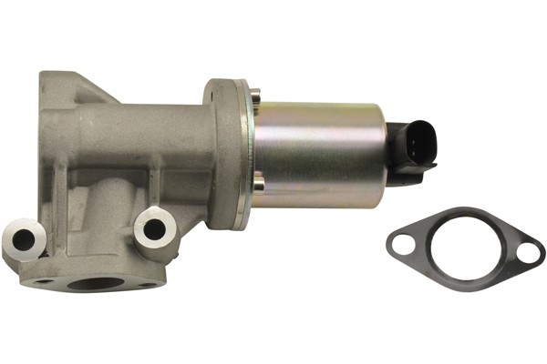 Egr-ventil Kavo parts EEG-3002 KAVO PARTS