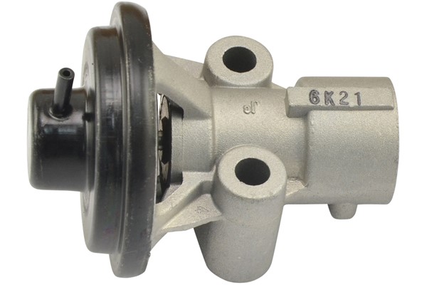Egr-ventil Kavo parts EEG-3003 KAVO PARTS