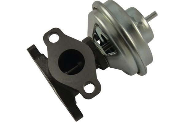 Egr-ventil Kavo parts EEG-3004 KAVO PARTS Egr-ventil Kavo parts EEG-3004 KAVO PARTS