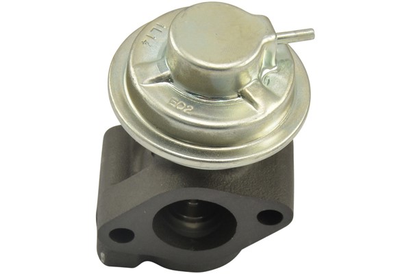 Egr-ventil Kavo parts EEG-3005 KAVO PARTS