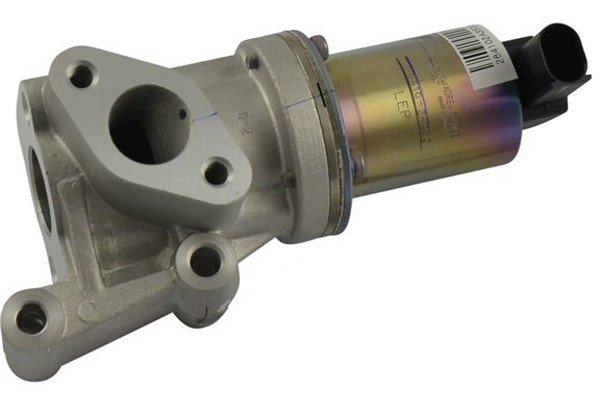 Egr-ventil Kavo parts EEG-3006 KAVO PARTS