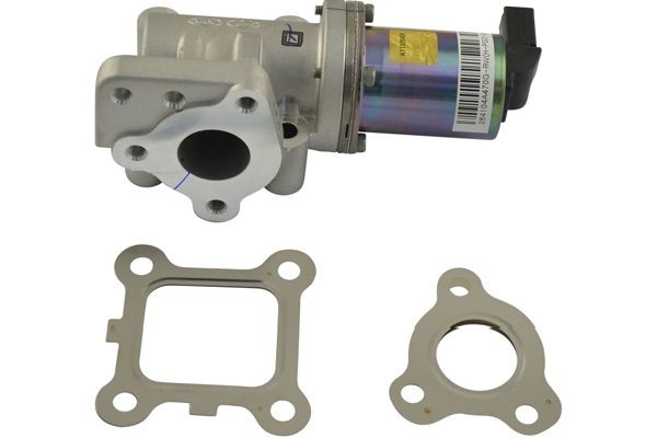 Egr-ventil Kavo parts EEG-3007 KAVO PARTS
