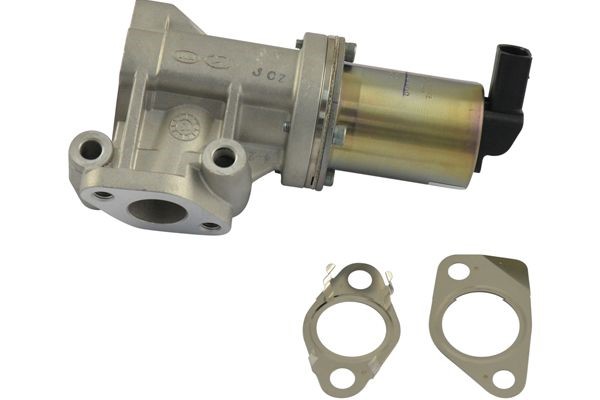 Egr-ventil Kavo parts EEG-3008 KAVO PARTS