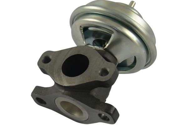 Egr-ventil Kavo parts EEG-3009 KAVO PARTS