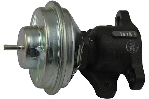 Egr-ventil Kavo parts EEG-3010 KAVO PARTS