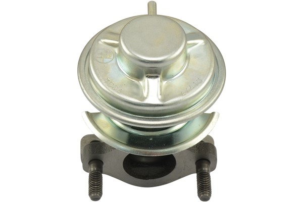Egr-ventil Kavo parts EEG-3012 KAVO PARTS