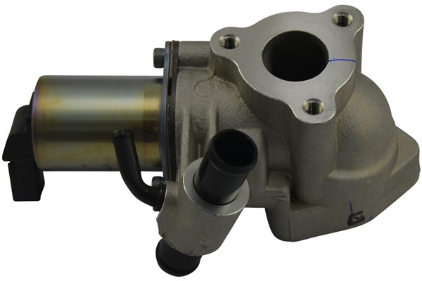 Egr-ventil Kavo parts EEG-3013 KAVO PARTS