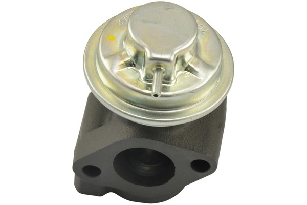 Egr-ventil Kavo parts EEG-3014 KAVO PARTS