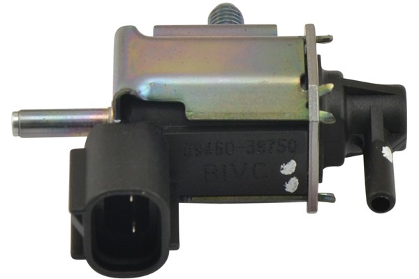 Egr-ventil Kavo parts EEG-3017 KAVO PARTS