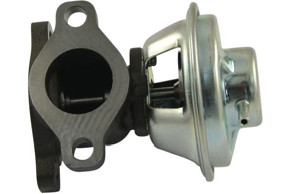 Egr-ventil Kavo parts EEG-3018 KAVO PARTS Egr-ventil Kavo parts EEG-3018 KAVO PARTS