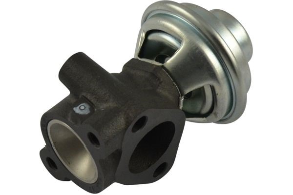 Egr-ventil Kavo parts EEG-3019 KAVO PARTS