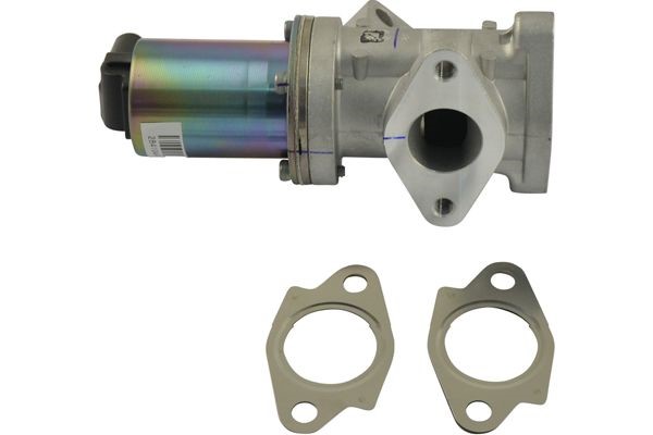 Egr-ventil Kavo parts EEG-3020 KAVO PARTS