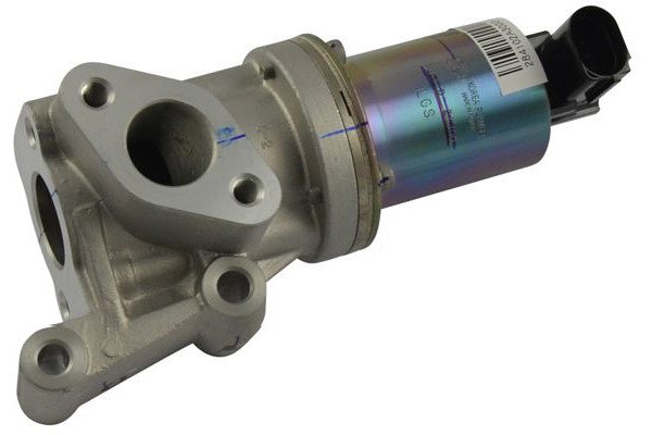 Egr-ventil Kavo parts EEG-3022 KAVO PARTS