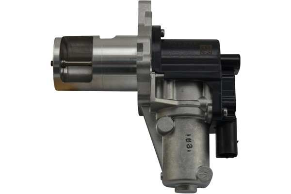 Egr-ventil Kavo parts EEG-3023 KAVO PARTS