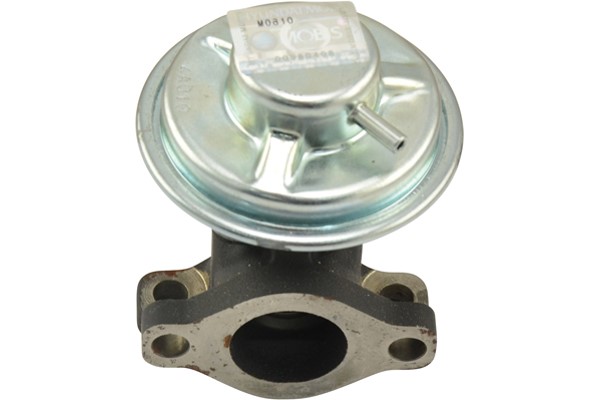 Egr-ventil Kavo parts EEG-3025 KAVO PARTS